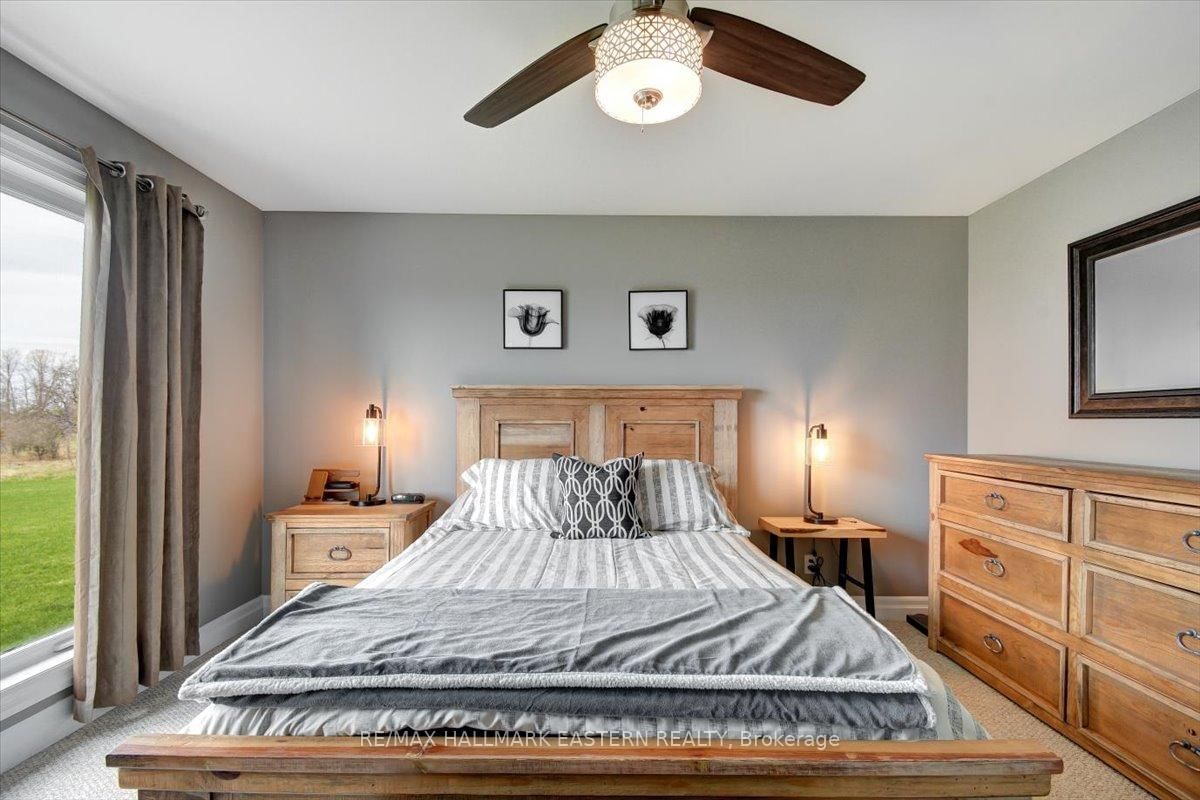 80 Round Lake Road • Havelock-Belmont-Methuen, ON photo 20
