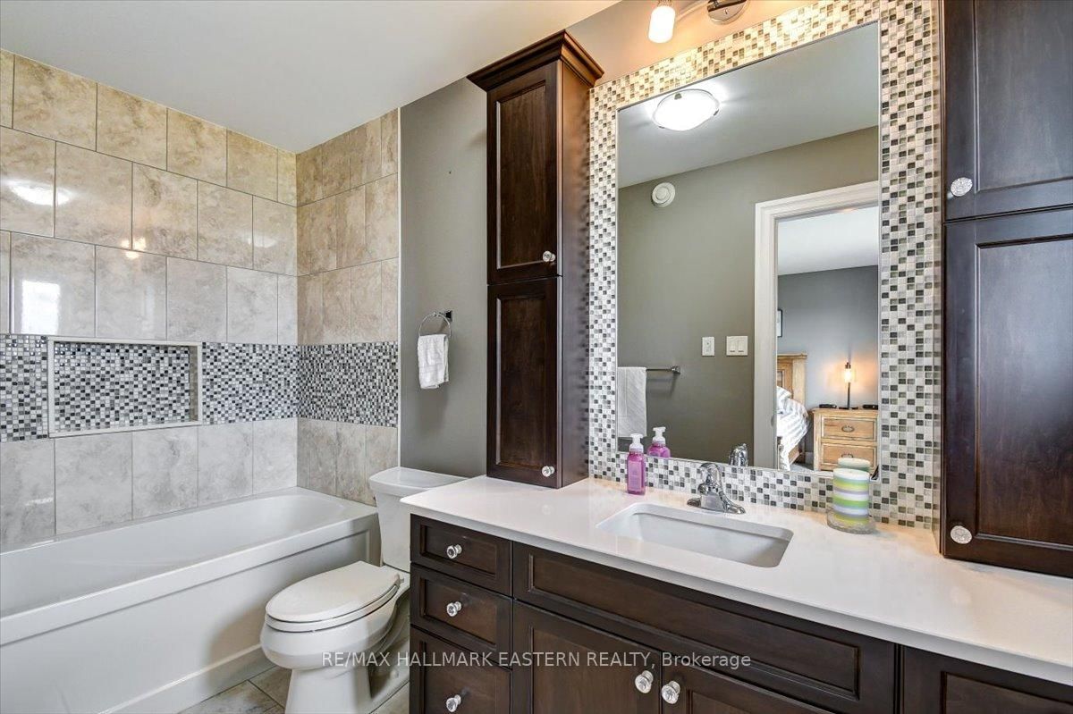 80 Round Lake Road • Havelock-Belmont-Methuen, ON photo 22