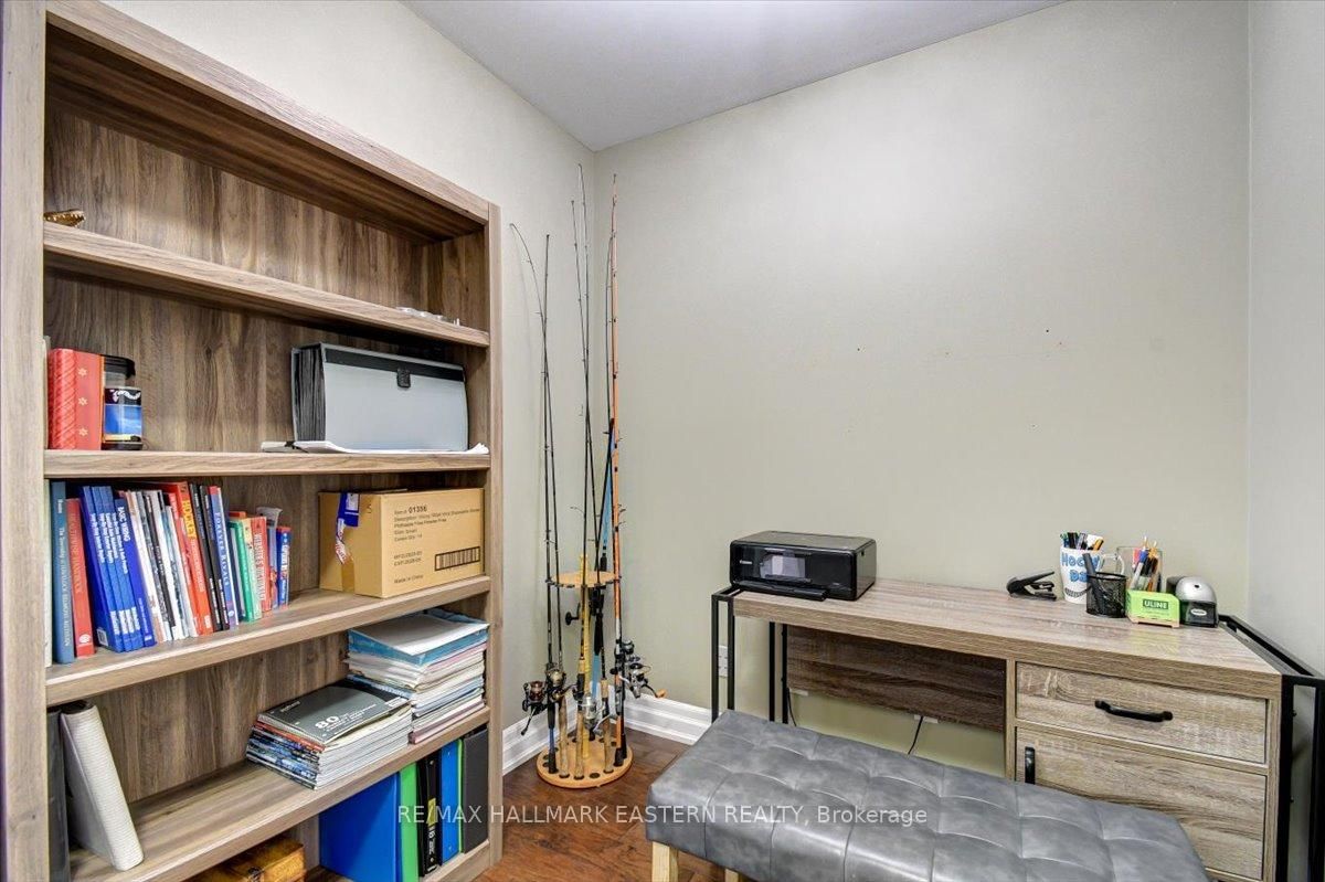 80 Round Lake Road • Havelock-Belmont-Methuen, ON photo 24