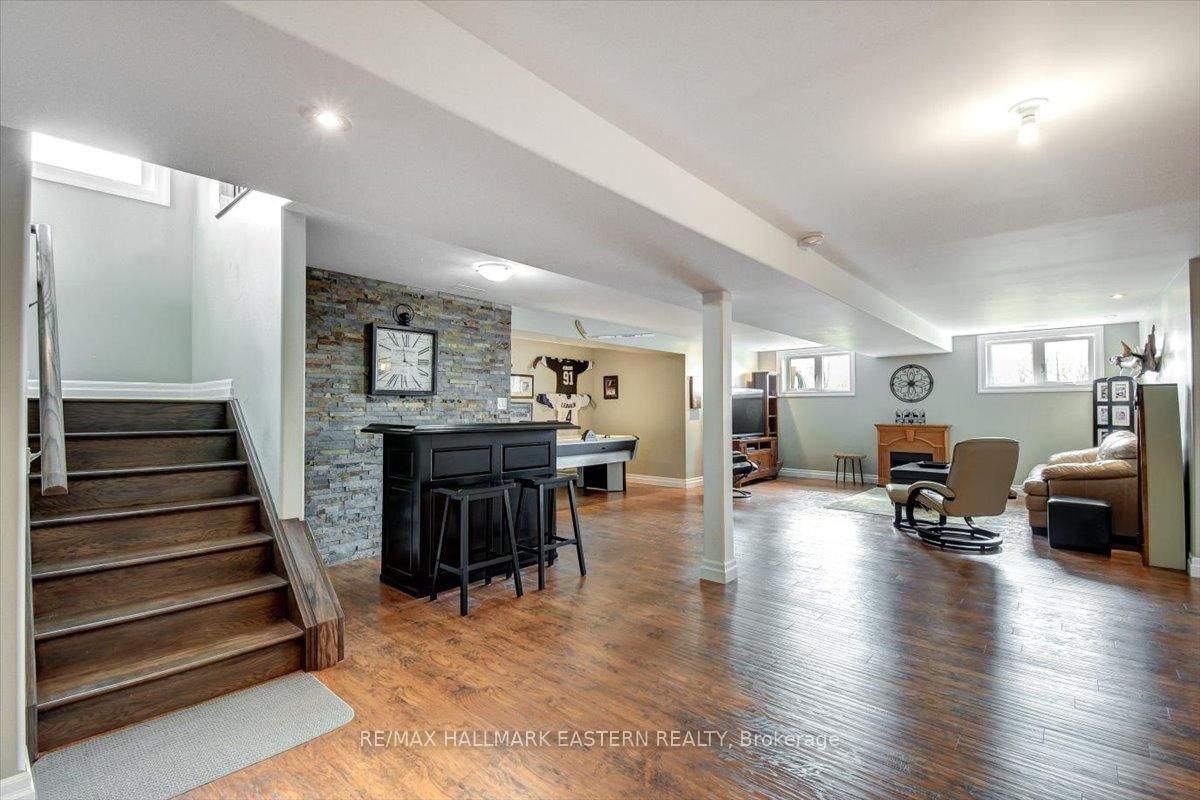 80 Round Lake Road • Havelock-Belmont-Methuen, ON photo 25