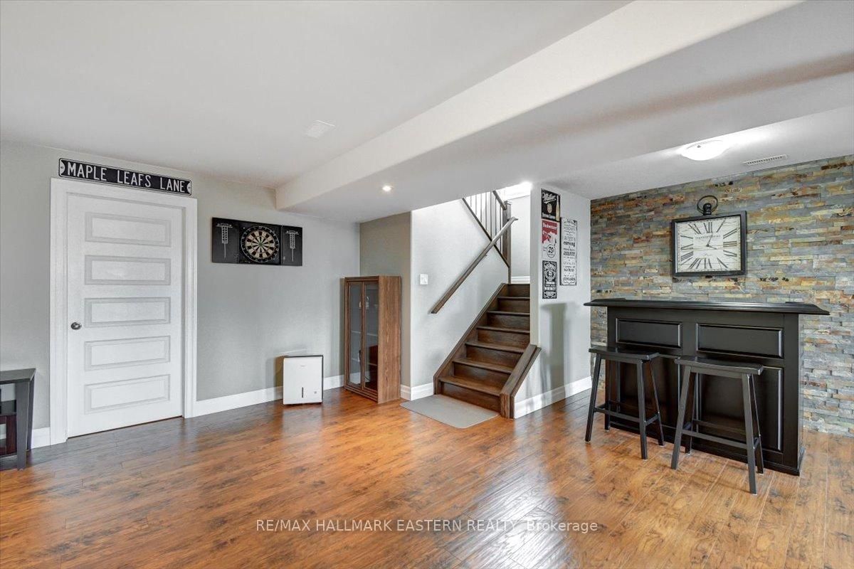 80 Round Lake Road • Havelock-Belmont-Methuen, ON photo 26