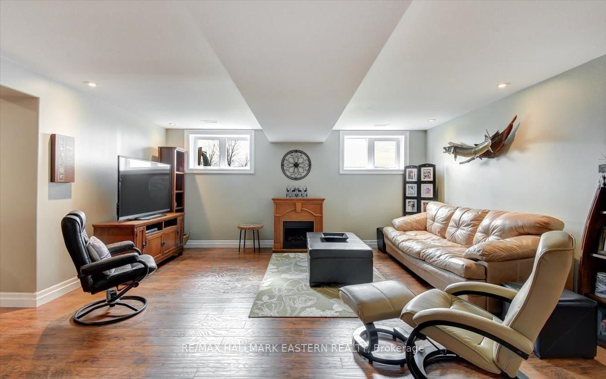80 Round Lake Road • Havelock-Belmont-Methuen, ON photo 27