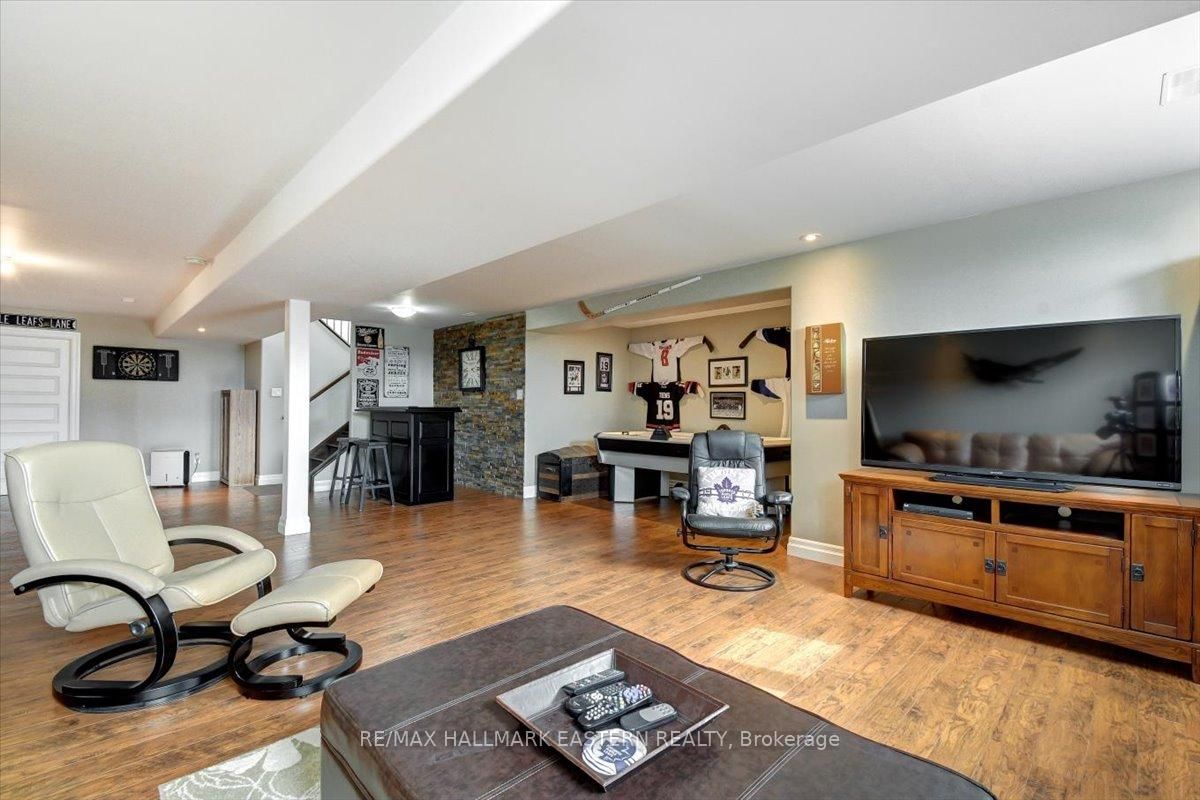 80 Round Lake Road • Havelock-Belmont-Methuen, ON photo 29