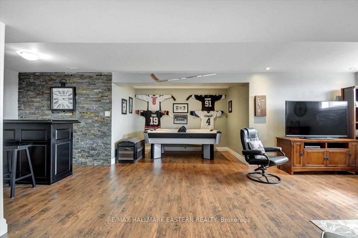 80 Round Lake Road • Havelock-Belmont-Methuen, ON photo 30