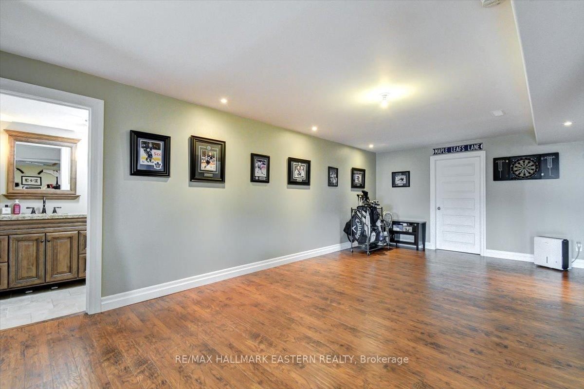 80 Round Lake Road • Havelock-Belmont-Methuen, ON photo 31