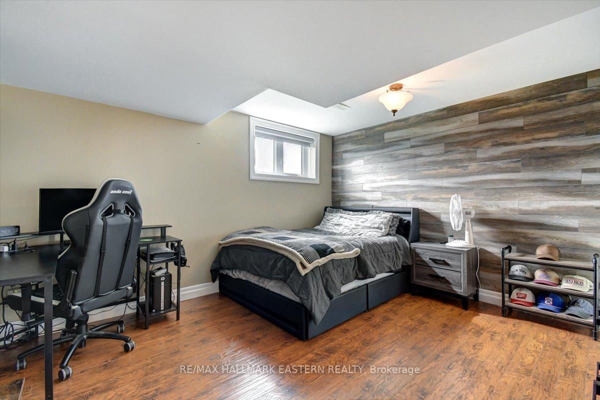 80 Round Lake Road • Havelock-Belmont-Methuen, ON photo 33