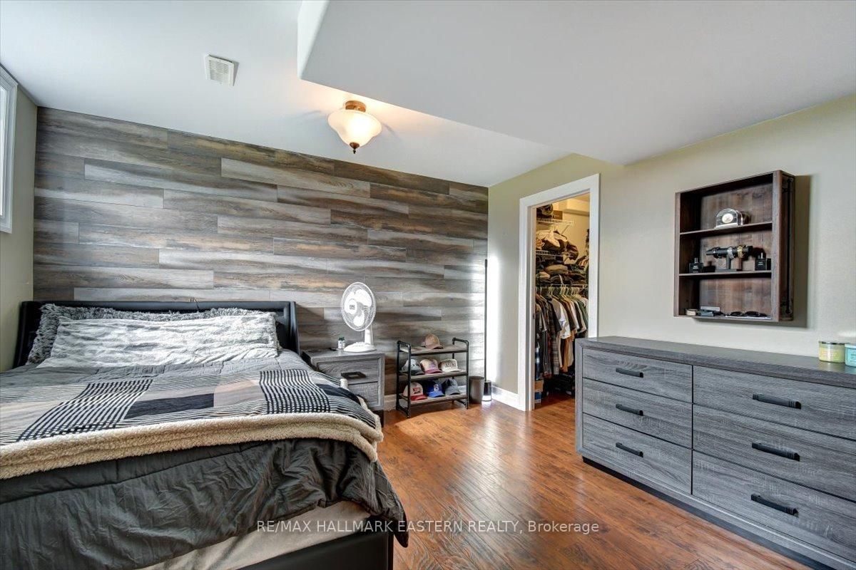 80 Round Lake Road • Havelock-Belmont-Methuen, ON photo 34