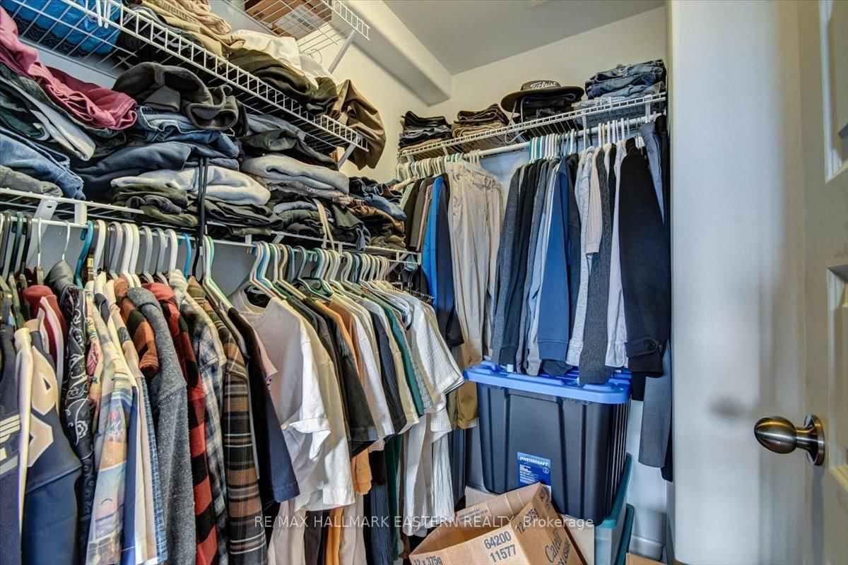80 Round Lake Road • Havelock-Belmont-Methuen, ON photo 35