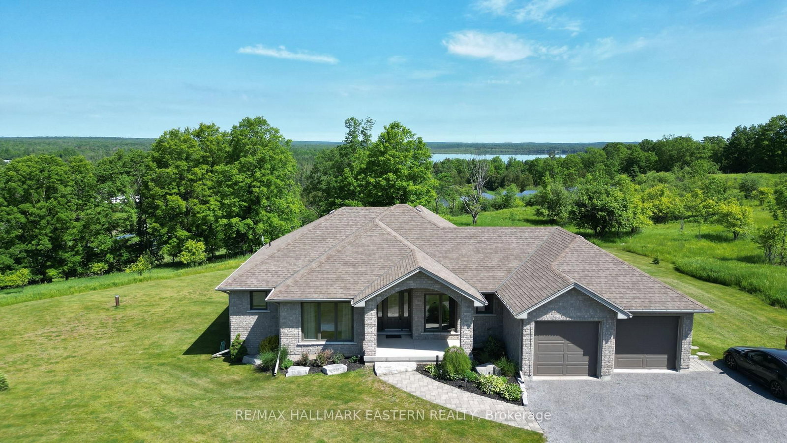 80 Round Lake Road • Havelock-Belmont-Methuen, ON photo 43