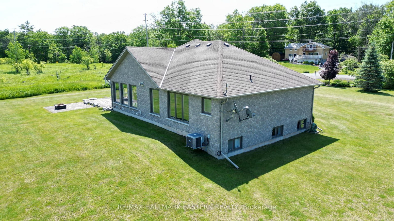 80 Round Lake Road • Havelock-Belmont-Methuen, ON photo 44