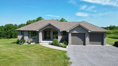 80 Round Lake Road • Havelock-Belmont-Methuen, ON photo 8