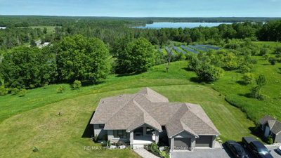 80 Round Lake Road • Havelock-Belmont-Methuen, ON photo 9