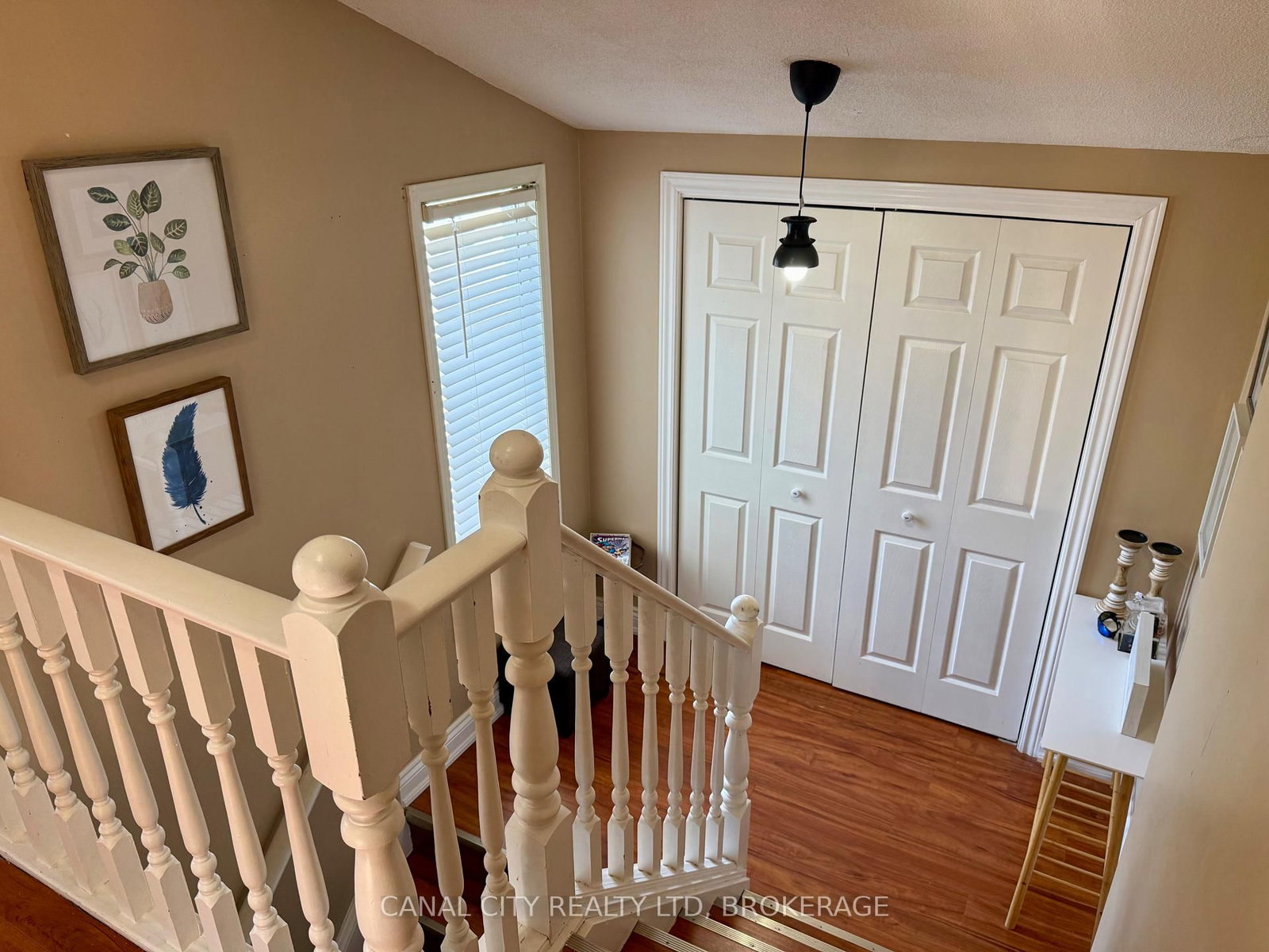 29 BAXTER Crescent • Thorold, ON photo 14