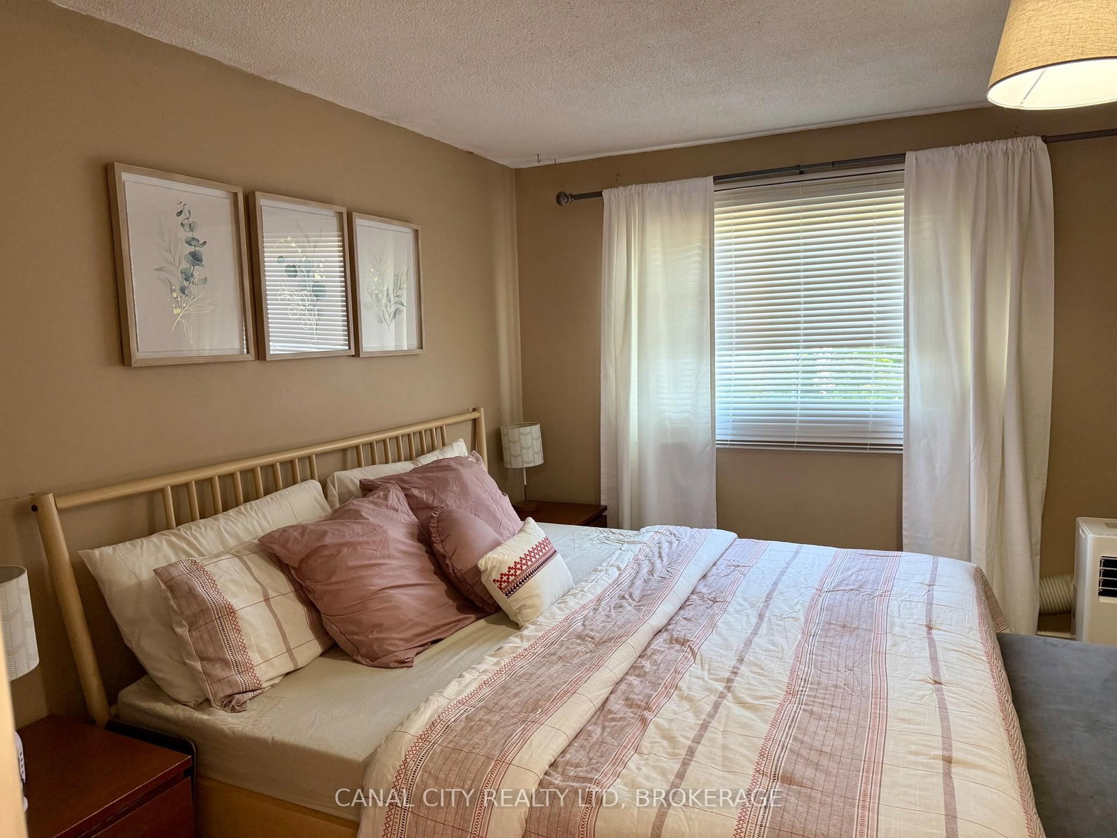 29 BAXTER Crescent • Thorold, ON photo 15