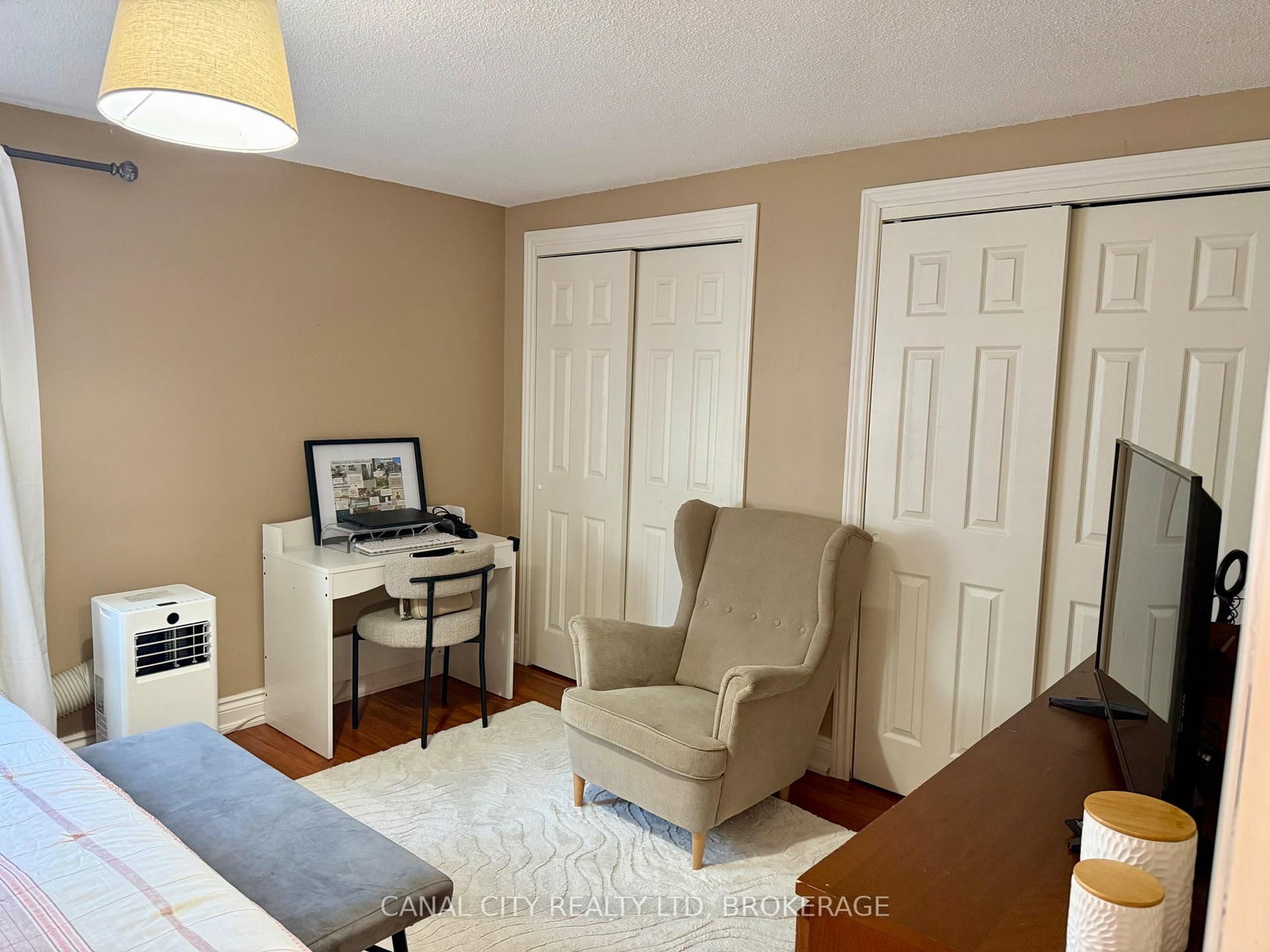 29 BAXTER Crescent • Thorold, ON photo 16