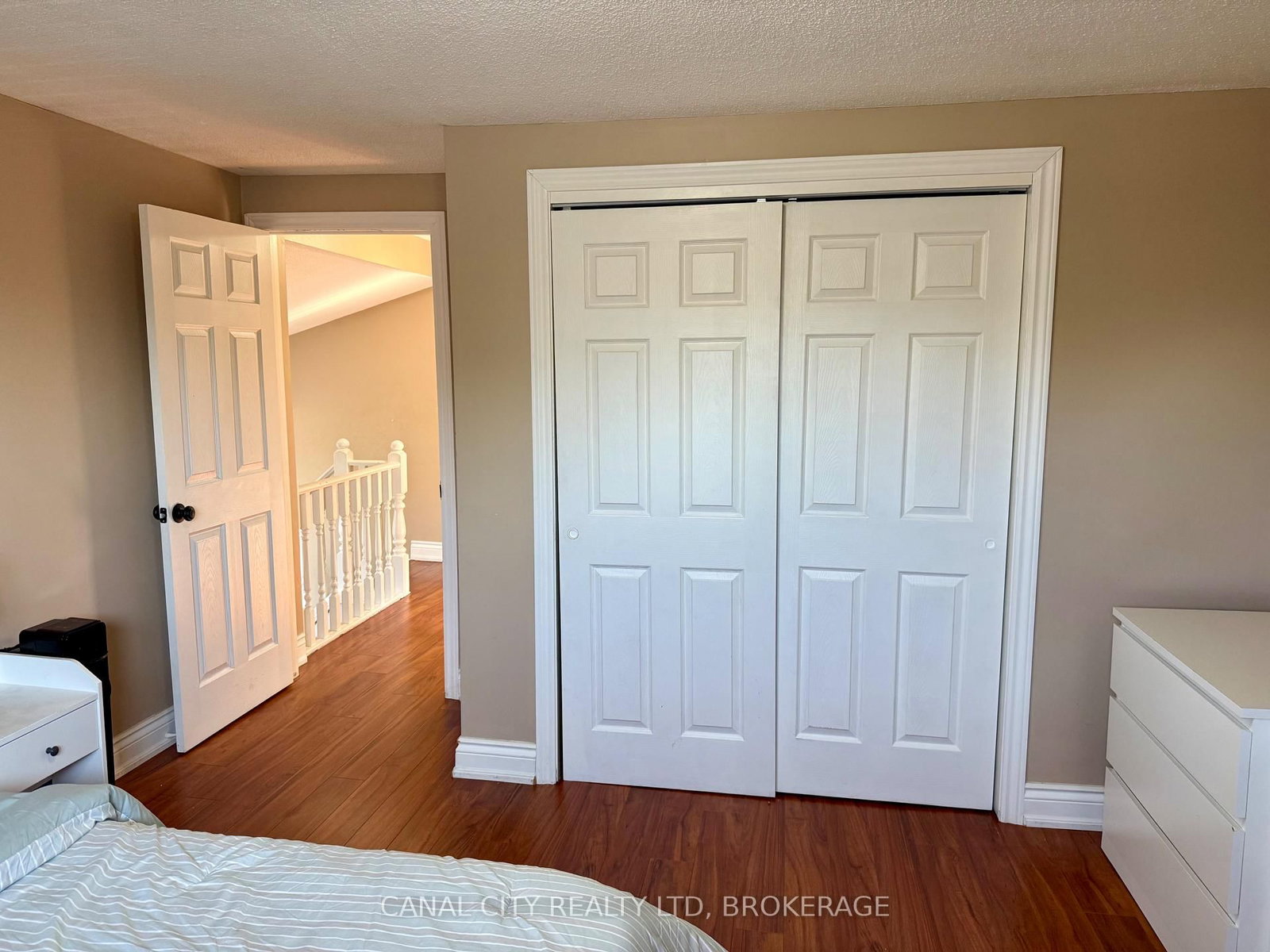 29 BAXTER Crescent • Thorold, ON photo 21