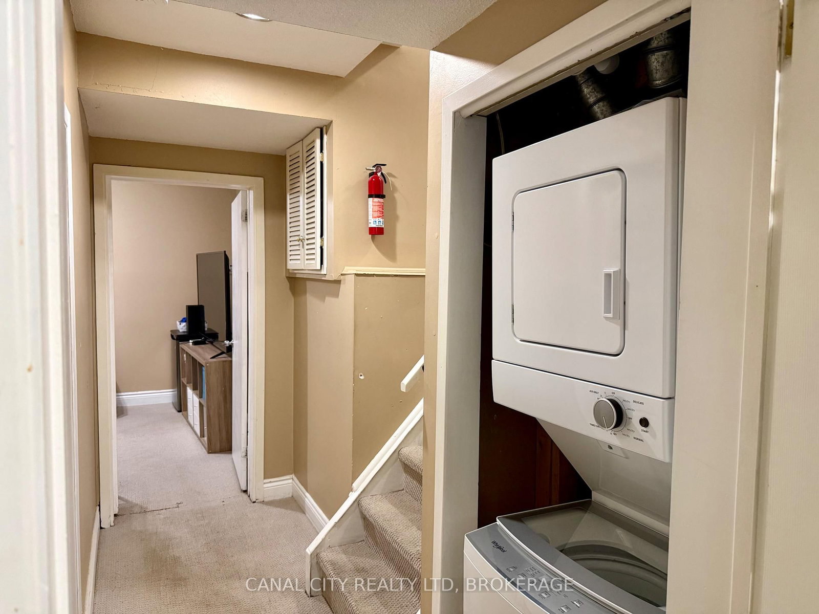 29 BAXTER Crescent • Thorold, ON photo 23