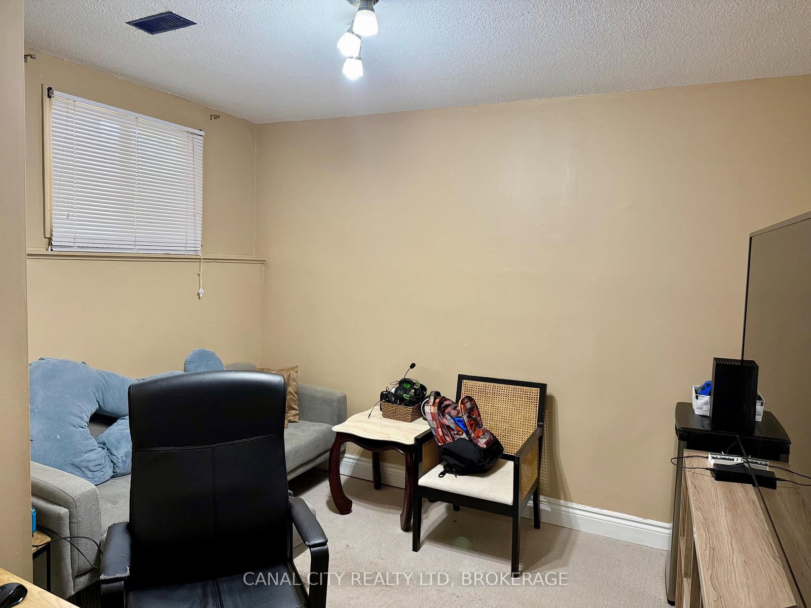 29 BAXTER Crescent • Thorold, ON photo 25