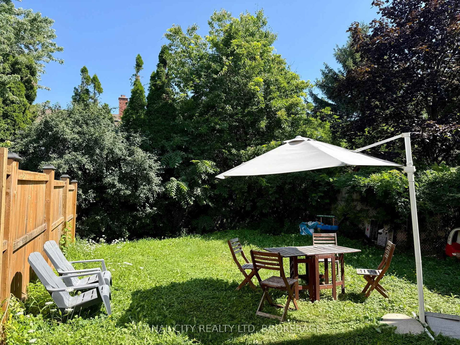 29 BAXTER Crescent • Thorold, ON photo 26