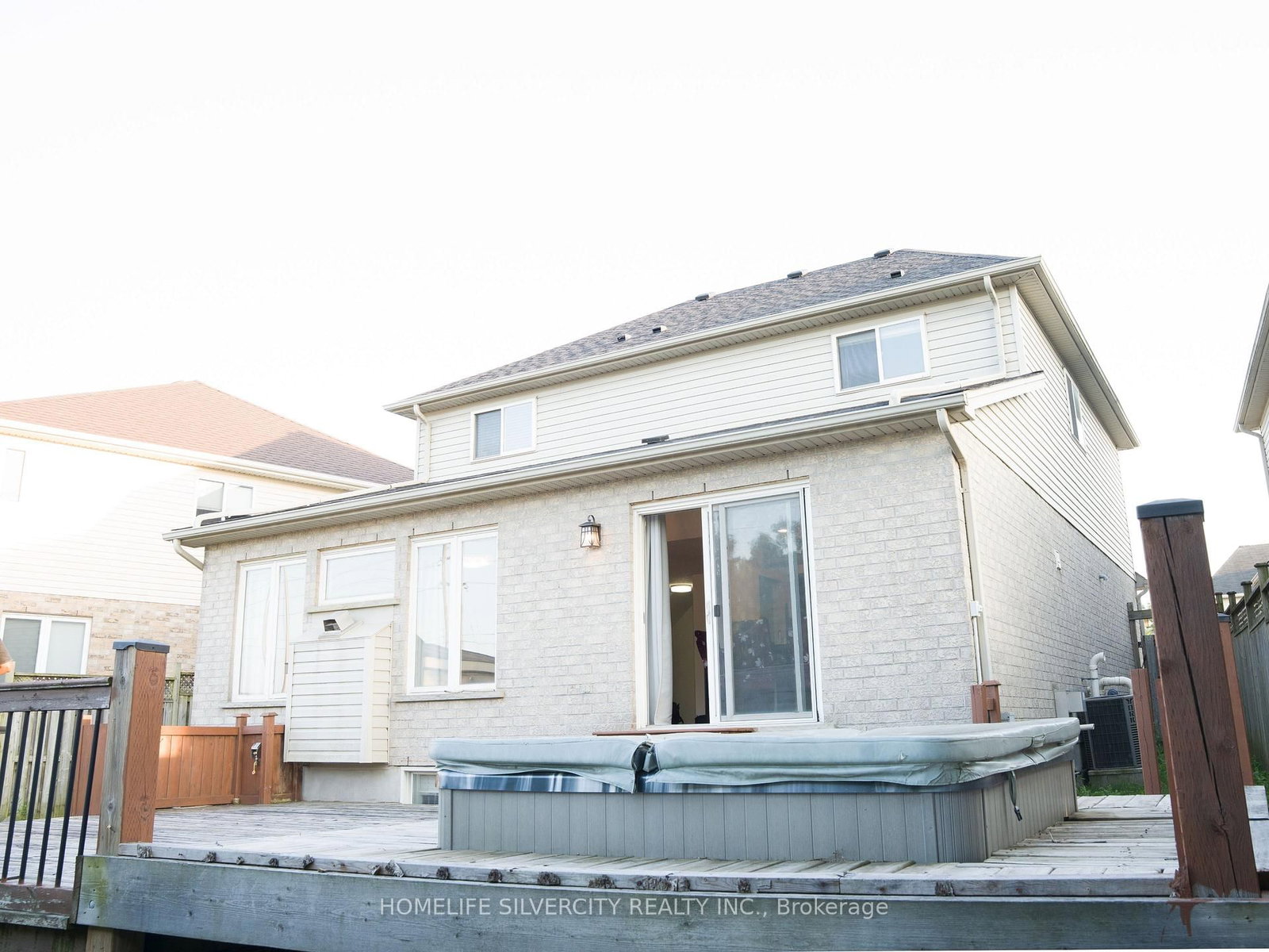 685 North Leaksdale Circle • London South, ON photo 29