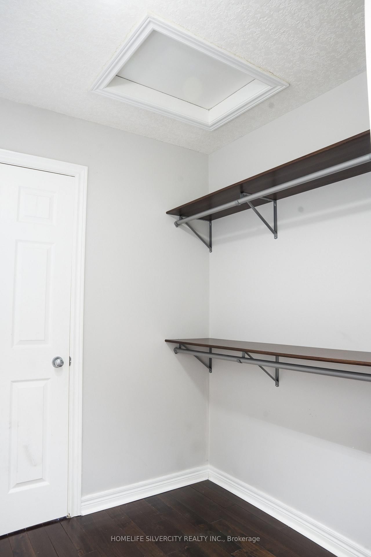 685 North Leaksdale Circle • London South, ON photo 36
