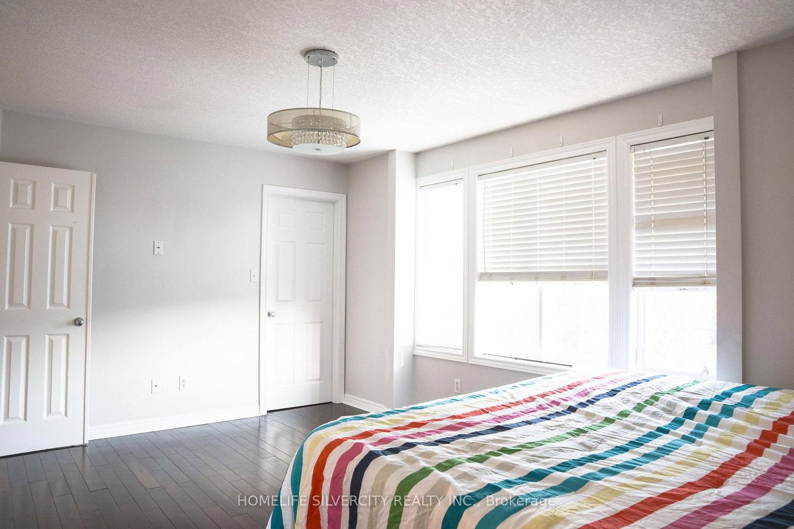 685 North Leaksdale Circle • London South, ON photo 38