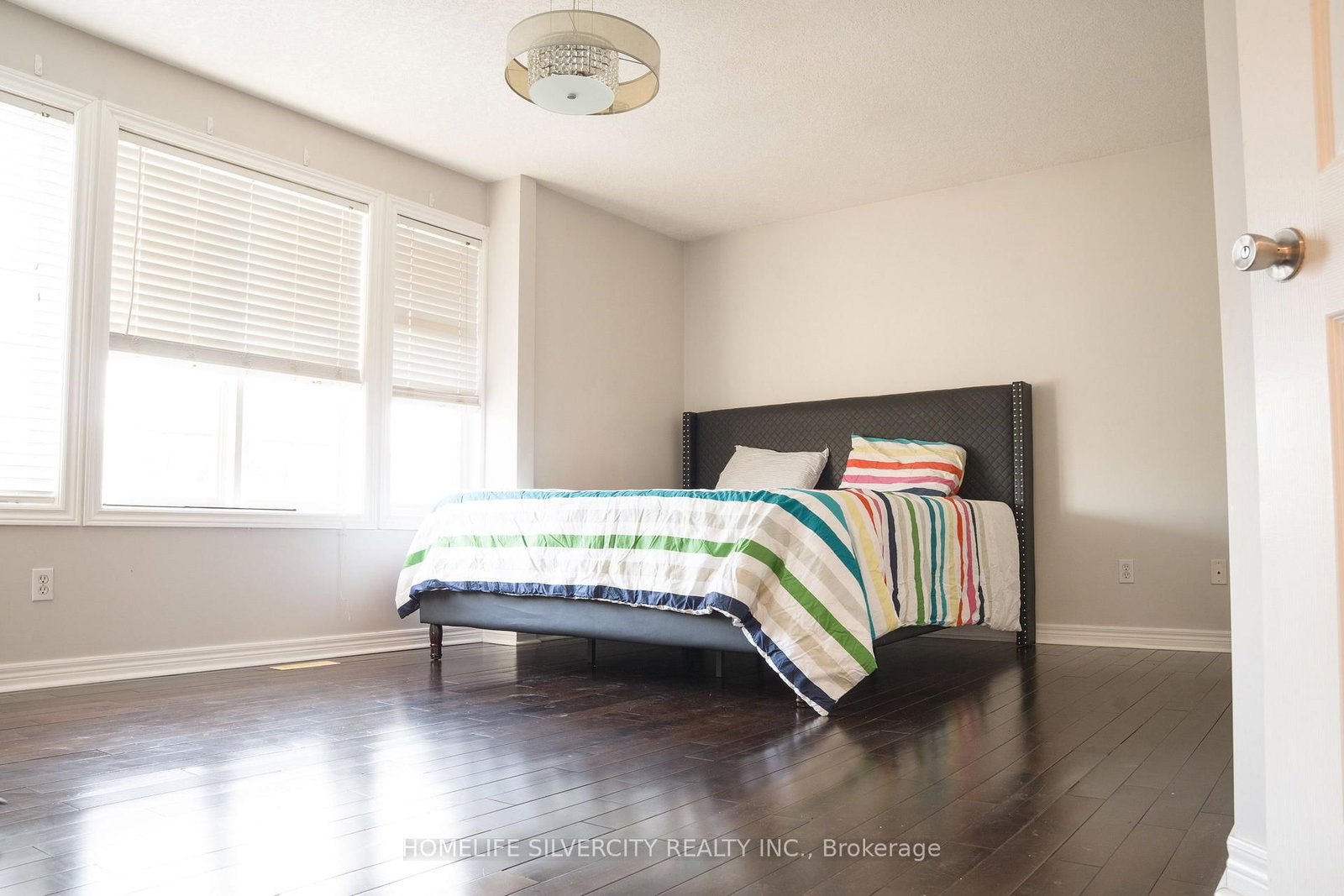 685 North Leaksdale Circle • London South, ON photo 42