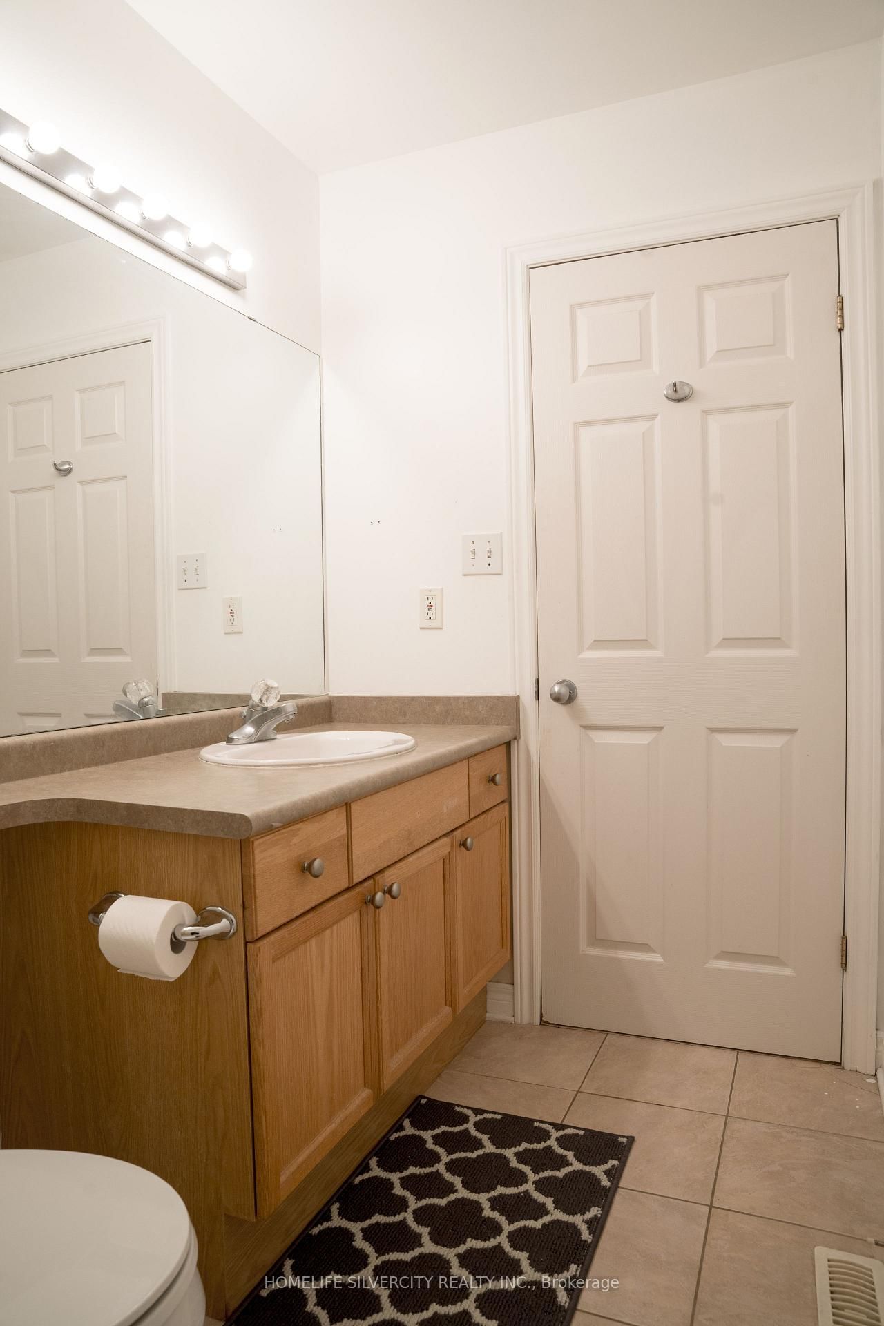 685 North Leaksdale Circle • London South, ON photo 43