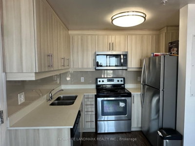 158 KING Street N • #2004 • Waterloo, ON photo 9