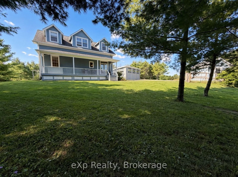 1348 Bruce Road 11