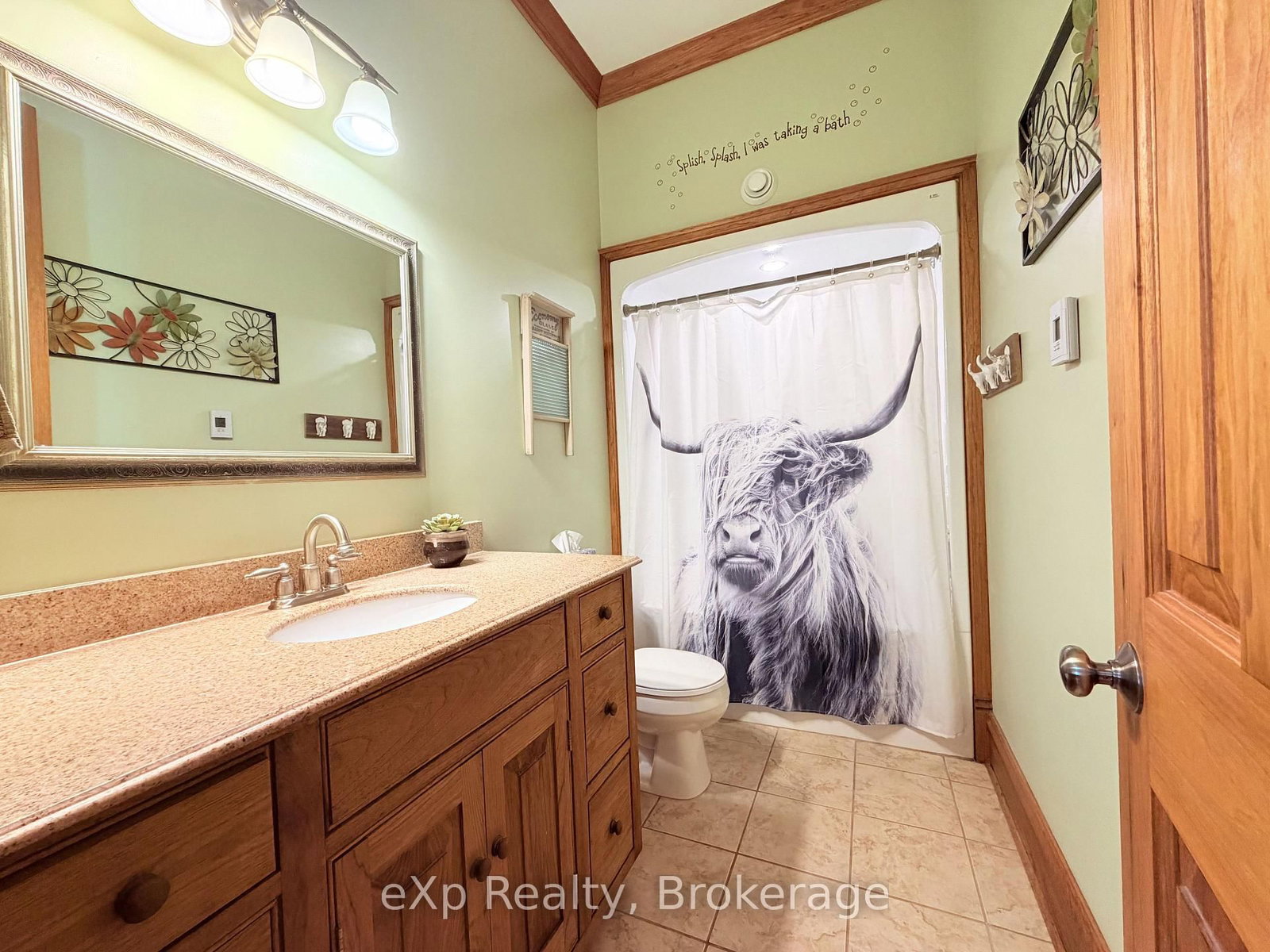 1348 Bruce Road 11 • Arran-Elderslie, ON photo 11