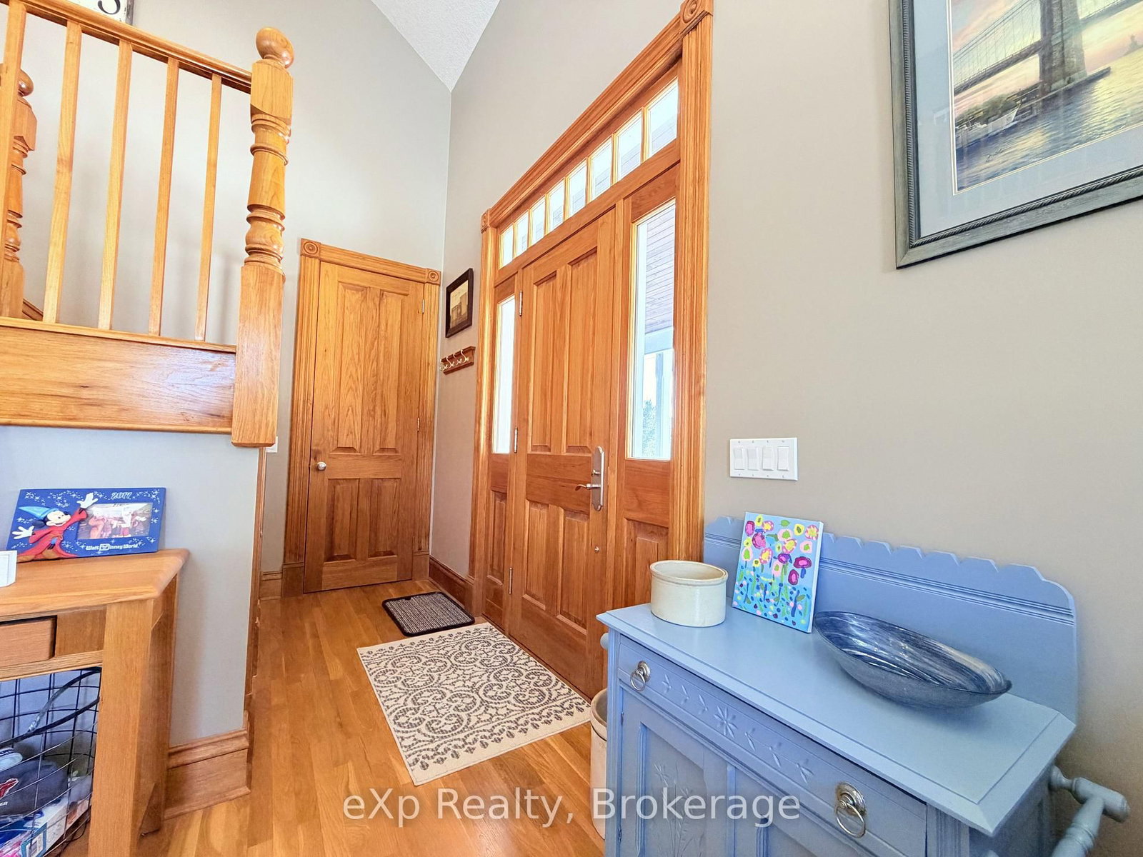 1348 Bruce Road 11 • Arran-Elderslie, ON photo 14