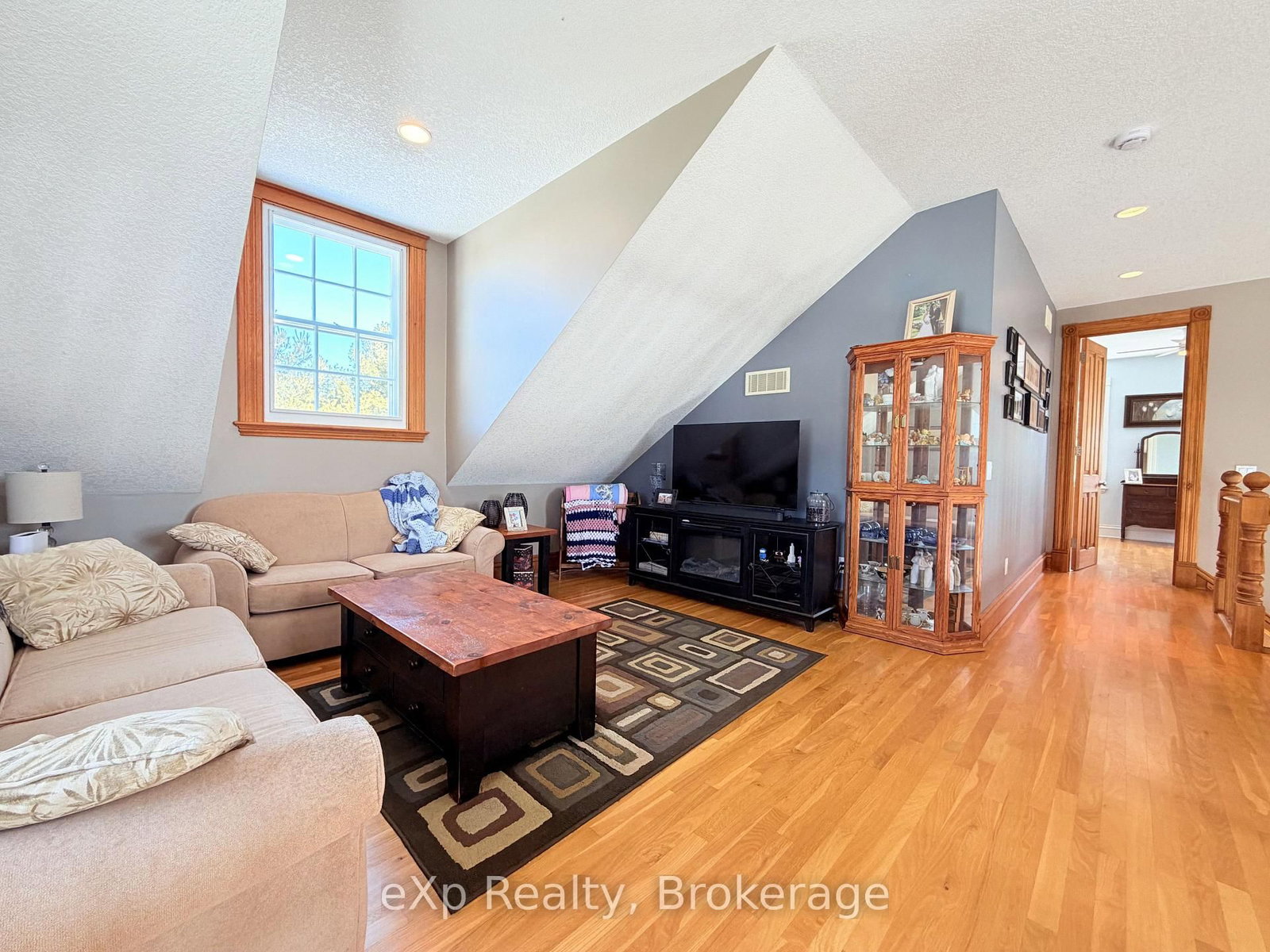 1348 Bruce Road 11 • Arran-Elderslie, ON photo 17