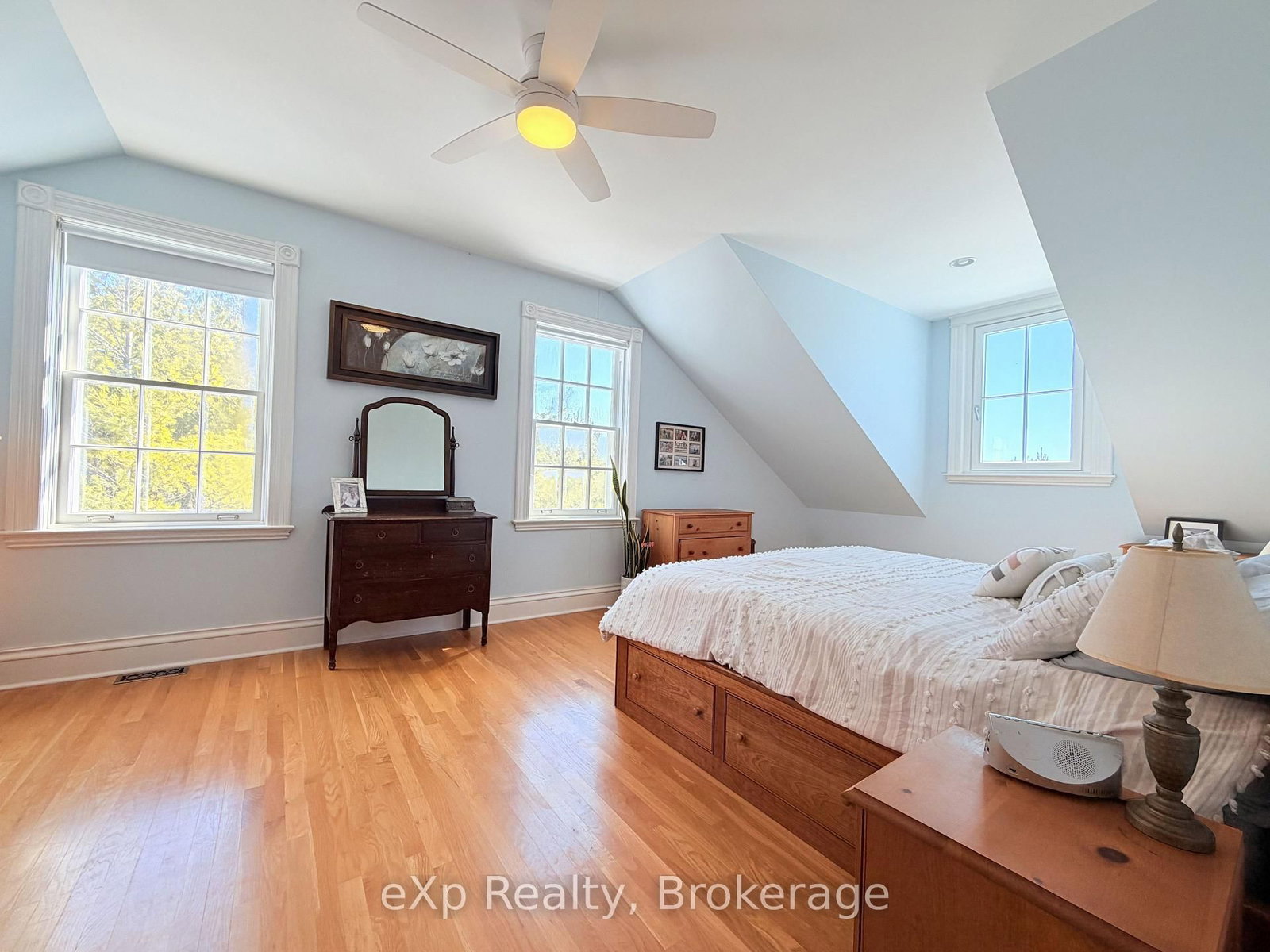 1348 Bruce Road 11 • Arran-Elderslie, ON photo 18
