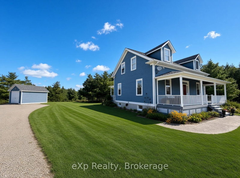 1348 Bruce Road 11