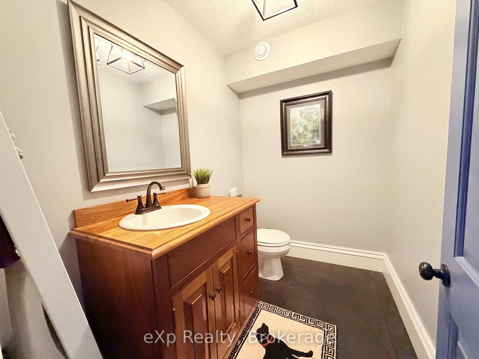 1348 Bruce Road 11 • Arran-Elderslie, ON photo 22