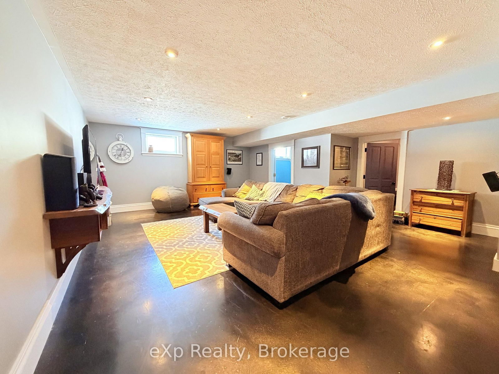 1348 Bruce Road 11 • Arran-Elderslie, ON photo 25