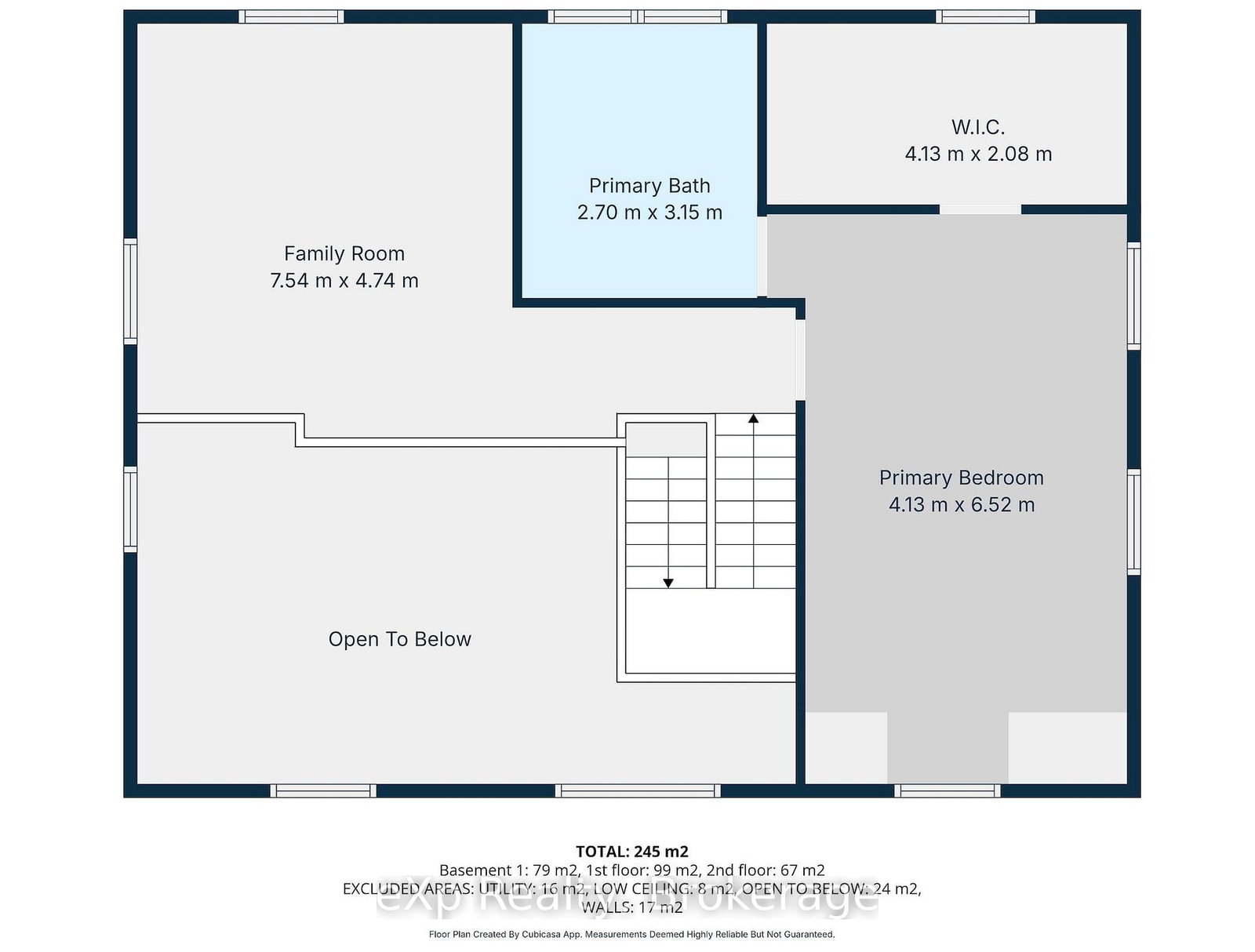 1348 Bruce Road 11 • Arran-Elderslie, ON photo 27
