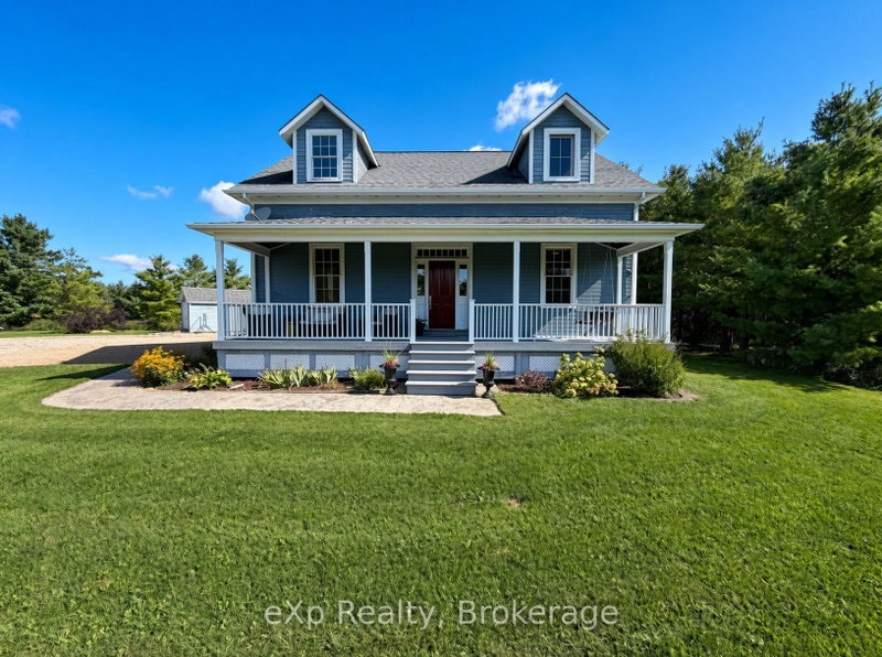 1348 Bruce Road 11