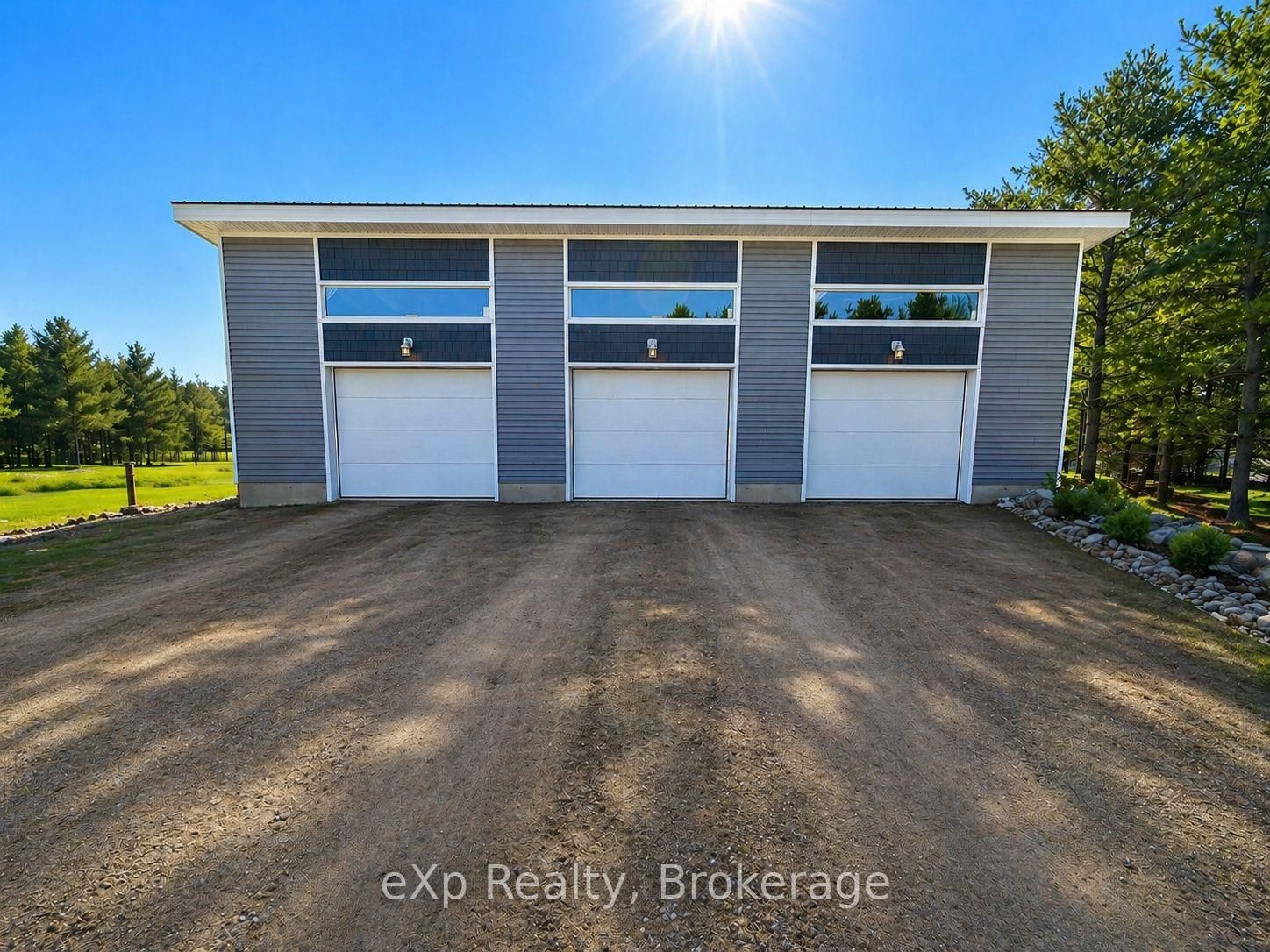 1348 Bruce Road 11 • Arran-Elderslie, ON photo 31