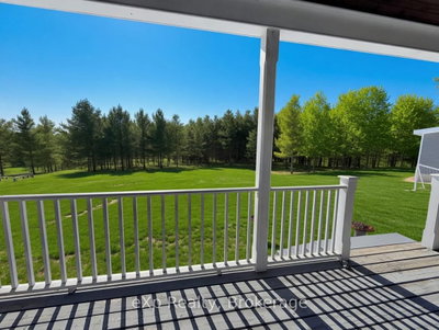 1348 Bruce Road 11 • Arran-Elderslie, ON photo 5