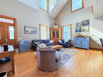 1348 Bruce Road 11 • Arran-Elderslie, ON photo 9