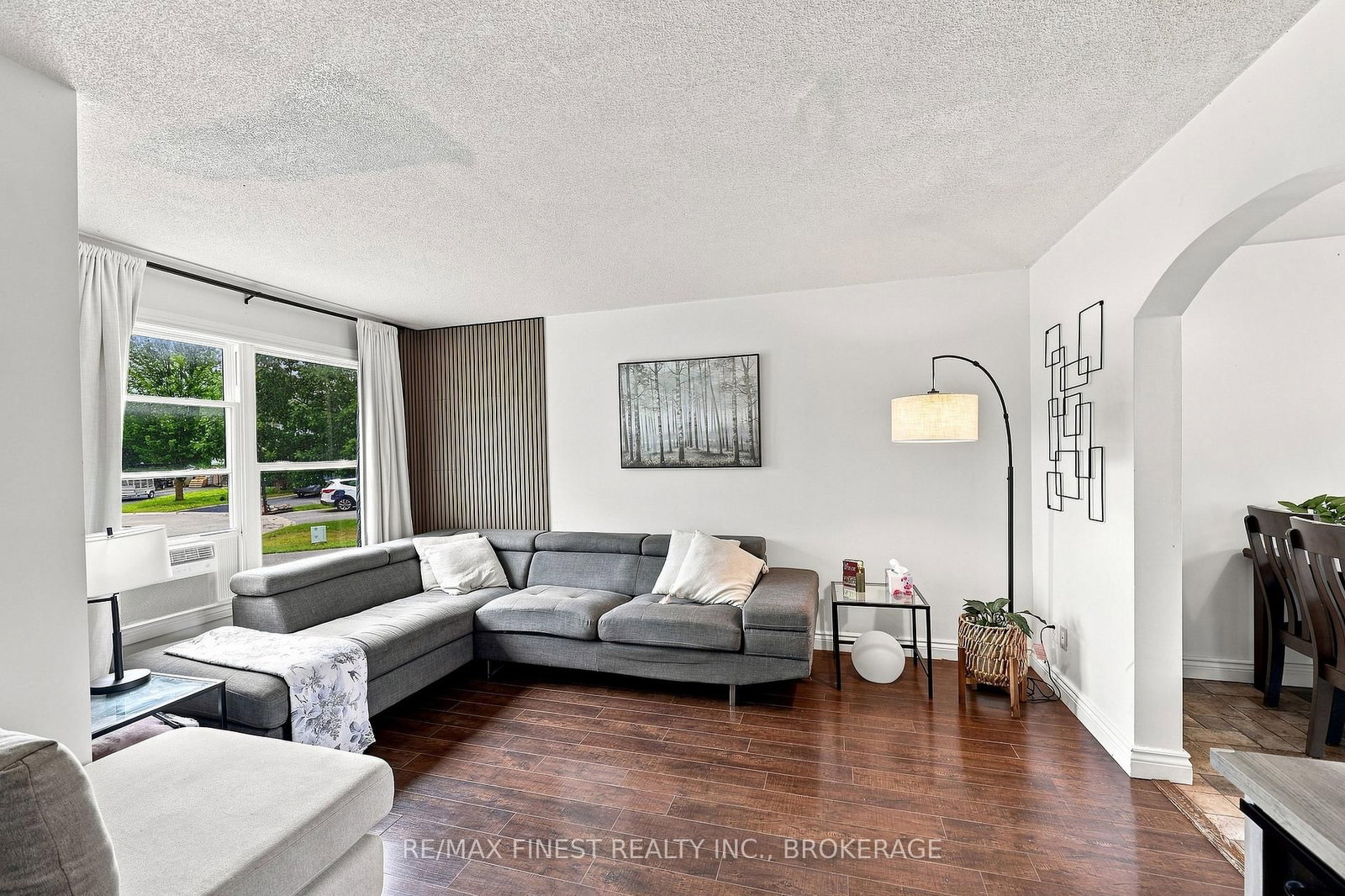 944 Uxbridge Crescent • Kingston, ON photo 10