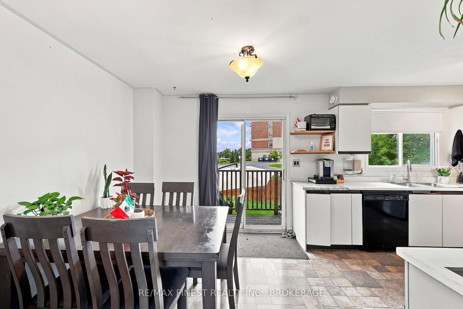 944 Uxbridge Crescent • Kingston, ON photo 13
