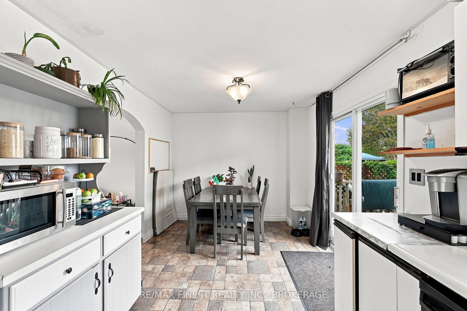 944 Uxbridge Crescent • Kingston, ON photo 16