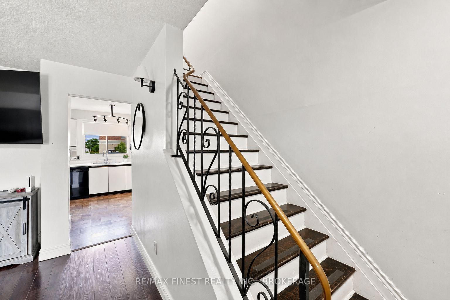 944 Uxbridge Crescent • Kingston, ON photo 19