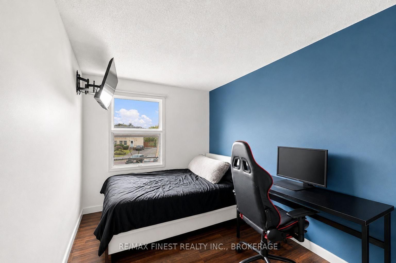 944 Uxbridge Crescent • Kingston, ON photo 20
