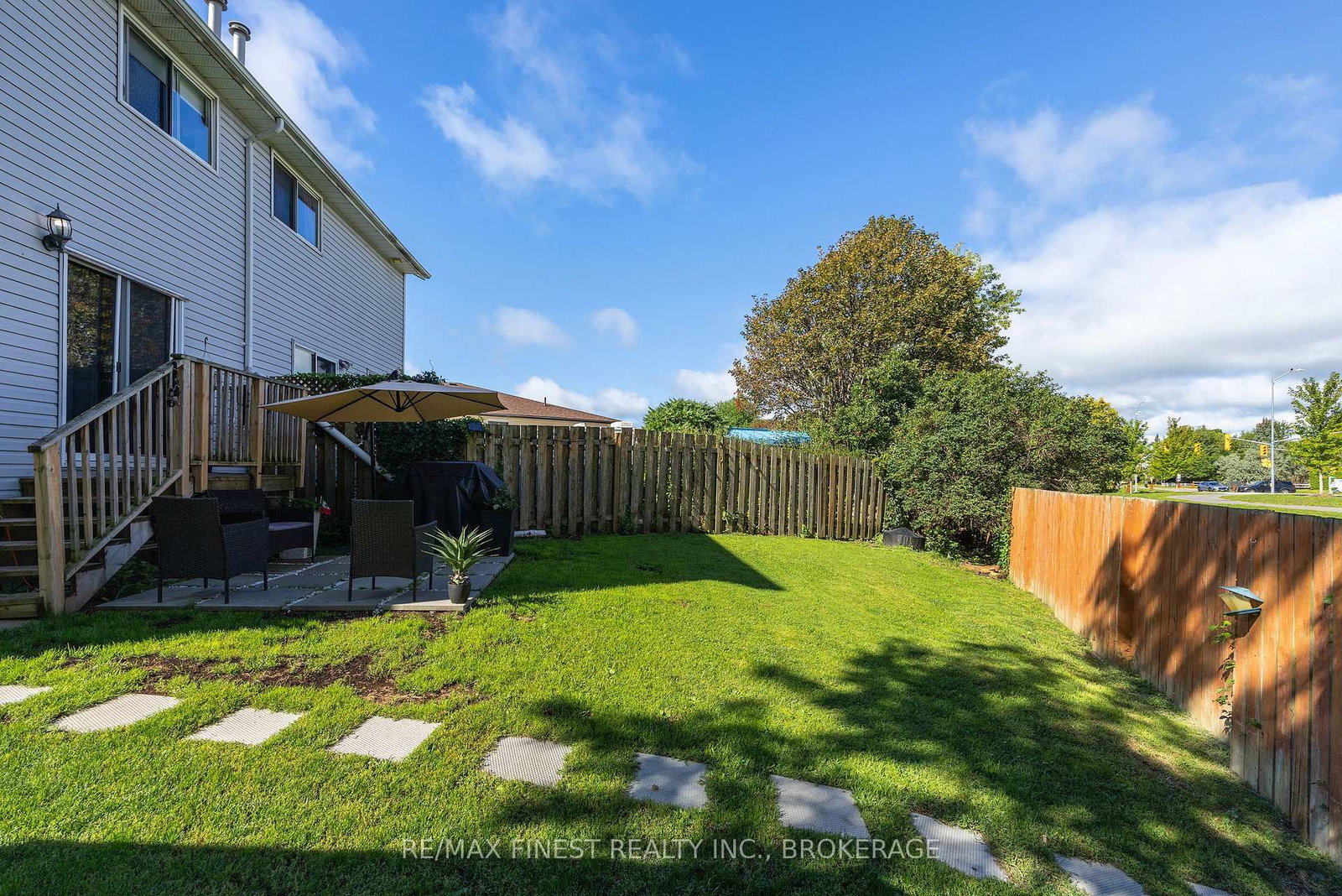 944 Uxbridge Crescent • Kingston, ON photo 6
