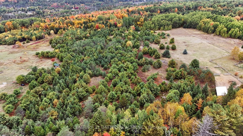 0 McLean Road