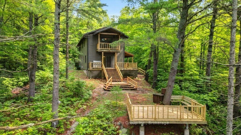 2128 Old Hastings Road
